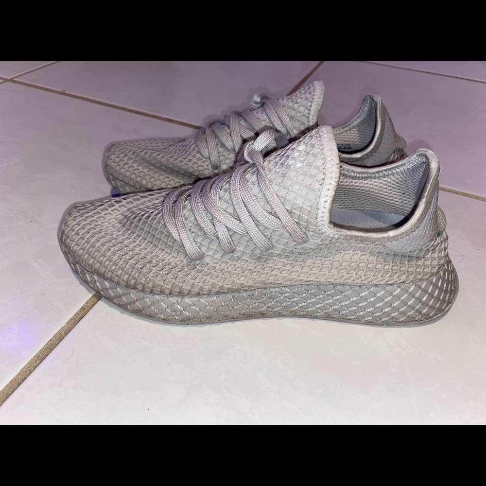Adidas deerupt (Men’s)
